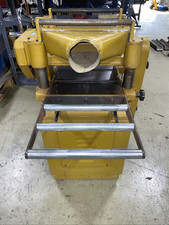 Powermatic model planer for sale  Hoffman Estates