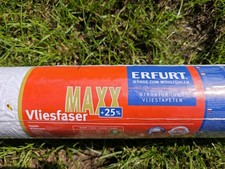tapeten 12 rollen gebraucht kaufen tapeten 12 rollen gebraucht kaufen Falkensee