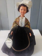 Bretagne tréguier yvonne d'occasion Bretagne tréguier yvonne d'occasion  Chantilly