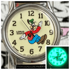 Rare vintage disney for sale  Burleson