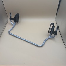 Bob stroller adapter for sale  Carnation