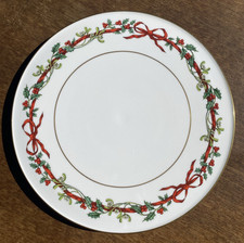 Royal worcester holly for sale  Princeton
