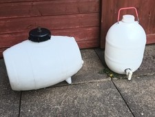 Vintage home brew for sale  CANNOCK