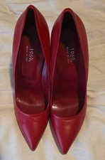 1969 made italy for sale  Los Lunas