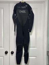 Neill mutant fullsuit for sale  Danvers