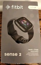 fitbit black sense for sale fitbit black sense for sale Westfield