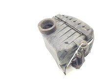 1370082a00 filtro aria usato 1370082a00 filtro aria usato  Ferrara