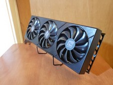 Powercolor amd radeon for sale  Buffalo