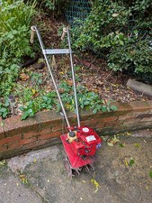 tillers for sale tillers for sale BLACKBURN