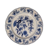 Vienna woods blue for sale  San Antonio