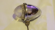 Vintage buco bullet for sale  Pleasant Hill