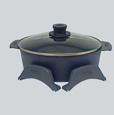 Woll diamond lite gebraucht kaufen  Norden