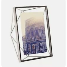 West elm prisma for sale  Haledon