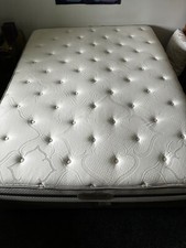 Beautyrest hartfield luxury for sale  Bay City