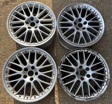 Audi genuine speedline for sale  LONDON