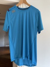 Canterbury shirt mens for sale  BASINGSTOKE