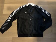 Adidas jacke tiro gebraucht kaufen  Nürnberg