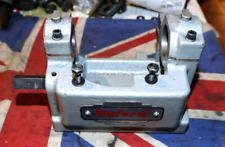 Ml10 head casting for sale  HERNE BAY