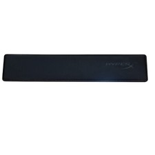 Hyperx wrist rest for sale  Pawtucket
