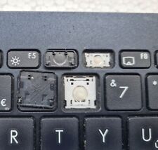 Asus vivobook k513 for sale  LOUGHBOROUGH