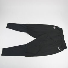 Pantalones deportivos de entrenamiento Nike NFL para hombre gris oscuro usados segunda mano  Embacar hacia Argentina