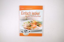 109053 gerald wespiser gebraucht kaufen 109053 gerald wespiser gebraucht kaufen  Herzebrock-Clarholz