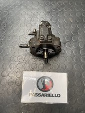 0445010011 pompa iniezione usato  San Felice a Cancello