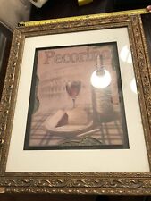 Pecorino cheese wine for sale  Gurnee