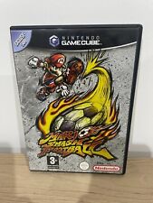 Jeu nintendo gamecube d'occasion  Ajaccio-
