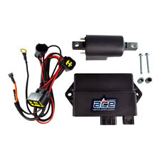 Kit de conversão de ignição AC para DC para Polaris Sportsman 600/700 2002-06 | 4010696, usado comprar usado  Enviando para Brazil
