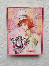 Álbum GIRLS' GENERATION I Got A Boy - Versão Tiffany -SNSD 4º Kpop [VENDEDOR DOS EUA] comprar usado  Enviando para Brazil