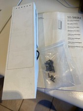 Siedle bve 650 gebraucht kaufen  Nidda