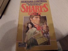bernard cornwell gebraucht kaufen bernard cornwell gebraucht kaufen Fallingbostel
