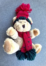 Hugfun int teddy for sale  Englewood