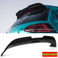 Rear trunk roof for sale  WALSALL