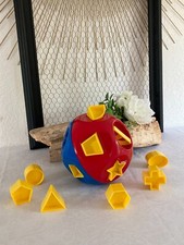 625 tupperware ball d'occasion  Expédié en Belgium