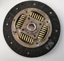 22400 86cc1 disco usato  Naro