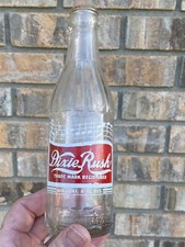 Rare vintage 1943 for sale  Union