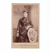 cdv foto gebraucht kaufen cdv foto gebraucht kaufen Tespe
