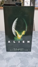Neca ultimate alien usato  Verdellino