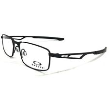 Frames for sale  Royal Oak