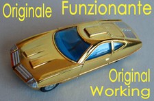 Dinky toys 352 usato  Italia
