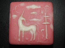 Vintage design gifts for sale  Helendale