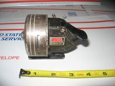 Old compac bearkat for sale  Pocahontas