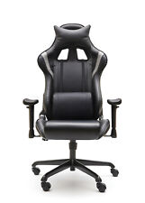 Silla gaming silla usato  Spedire a Italy