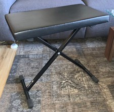 König meyer klappbare gebraucht kaufen  Oberhausen