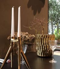 Jelly kartell oro usato  Vaglio Basilicata