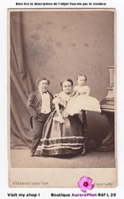 Lilliputian couple their d'occasion  Expédié en Belgium