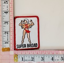 Erotic sexual funny for sale  Pembina