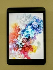 Ipad mini generazione usato  Roma